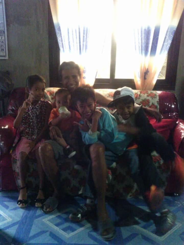 My Photo