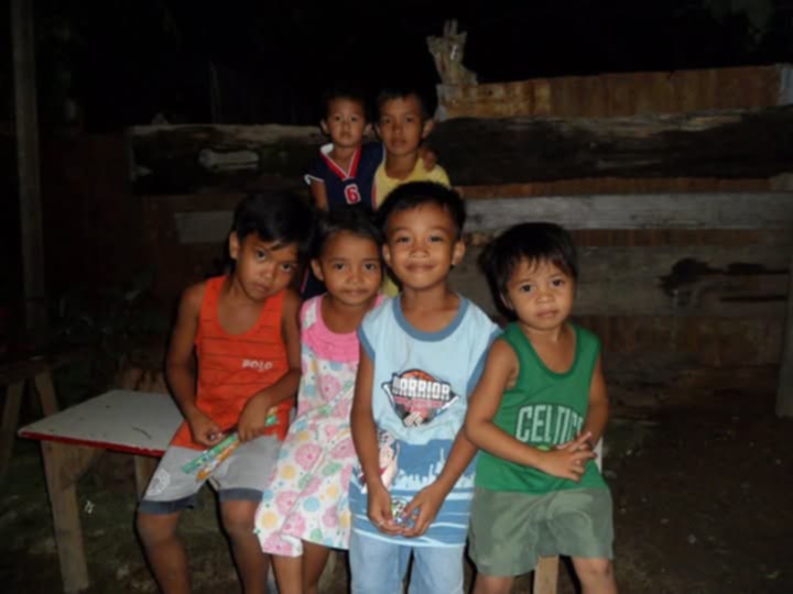 My Photo