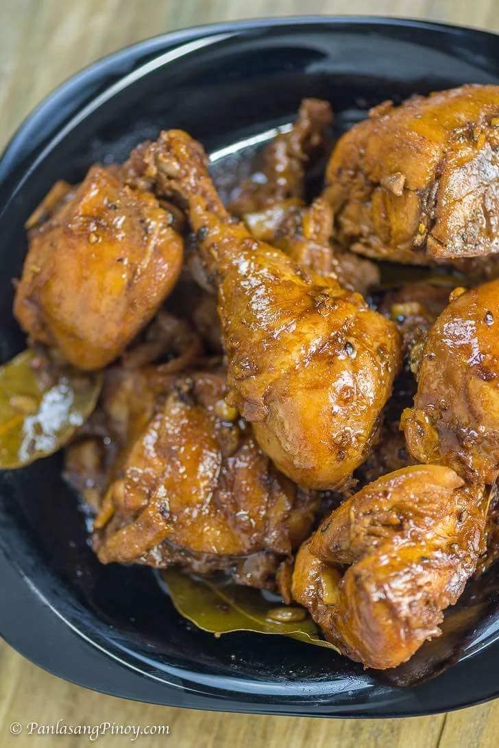Adobo