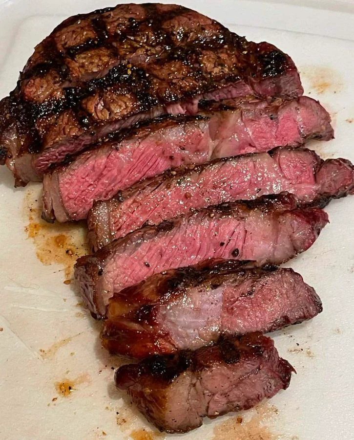 Beef