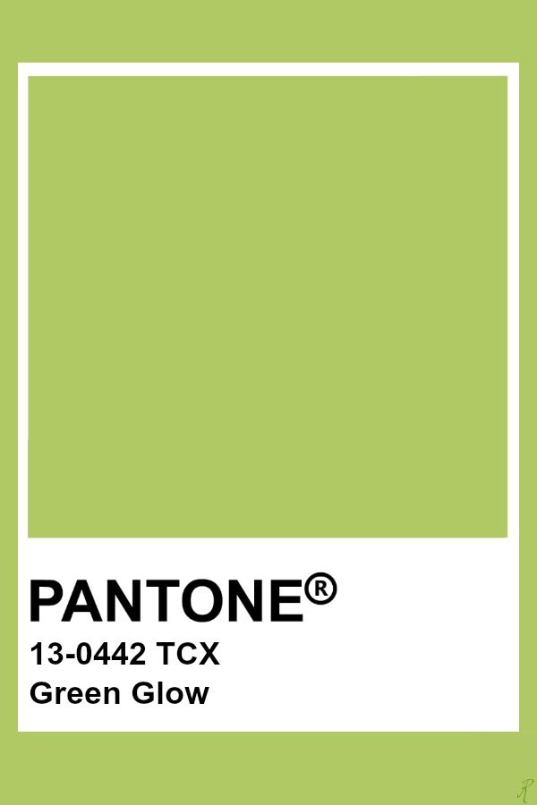 Color 1