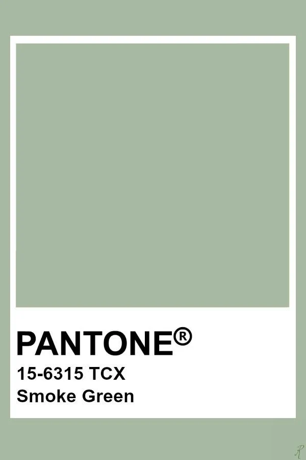 Color 2
