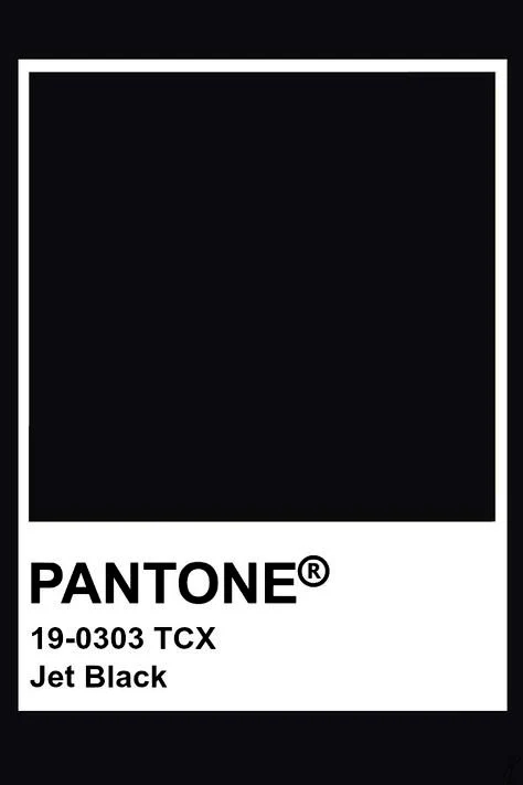 Color 4