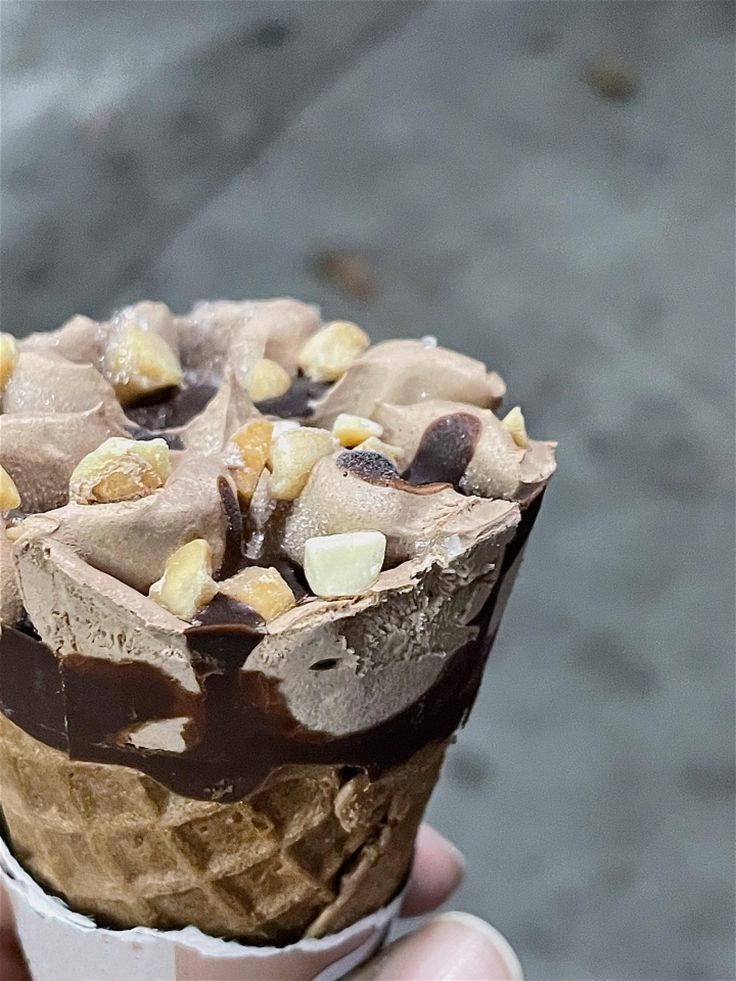Cone