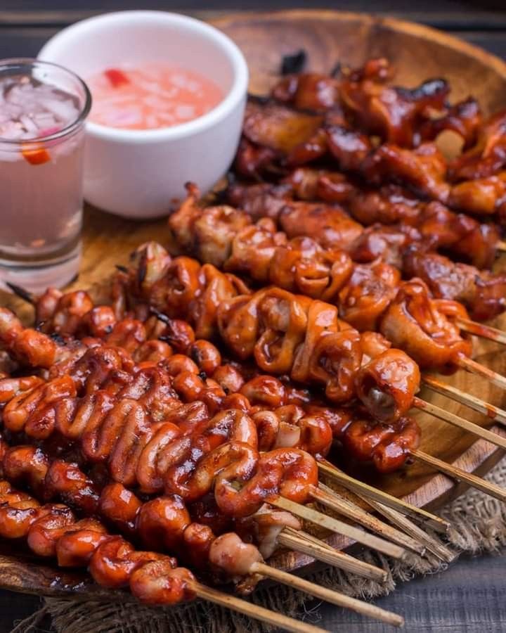 Isaw