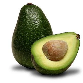 Fruit 3
