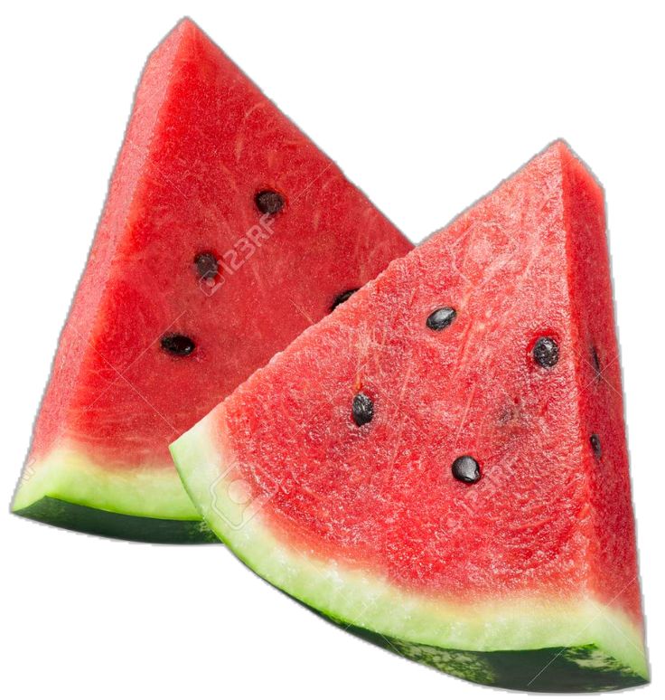 Fruit 4