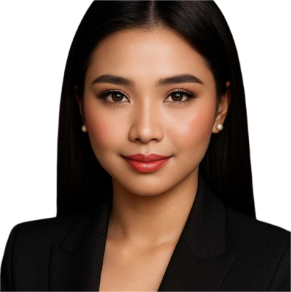 Precious Mae O. Viernes