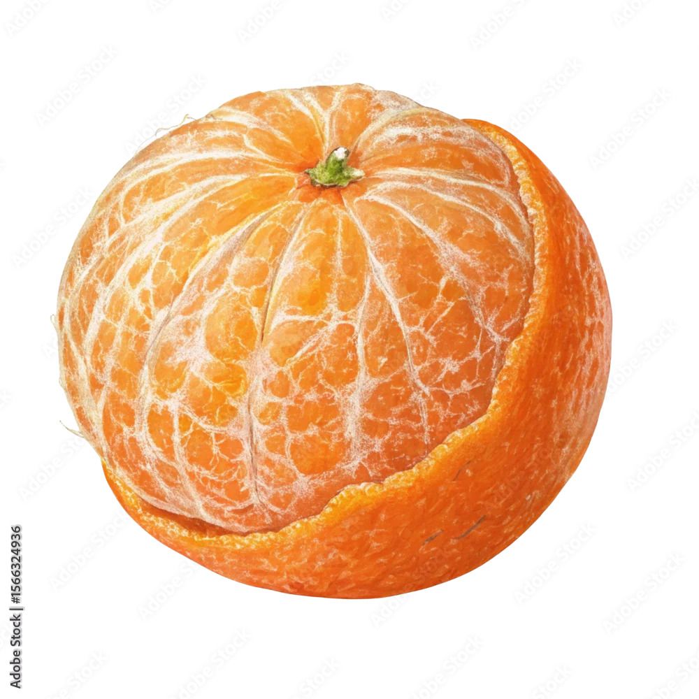 Fruit 1