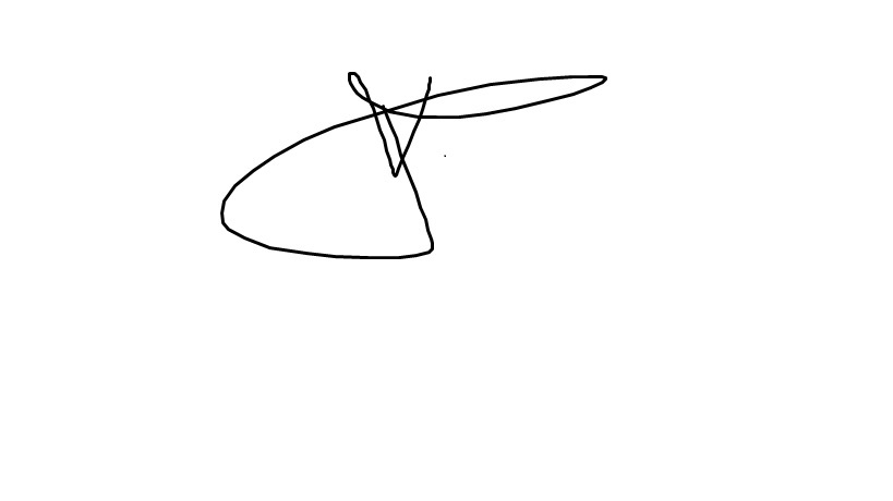 My Signature