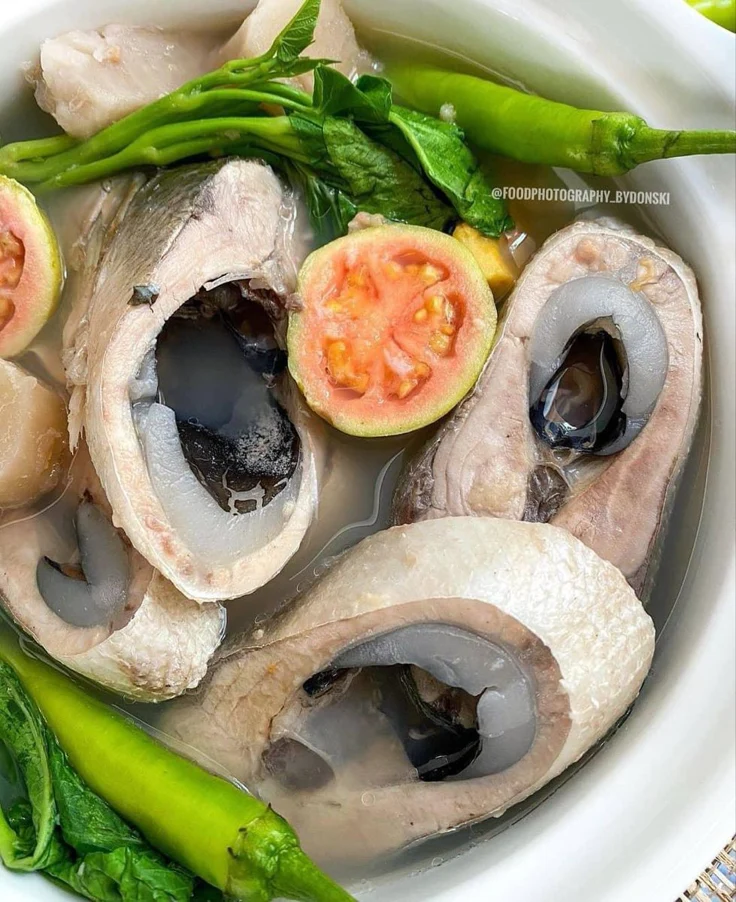Sinigang